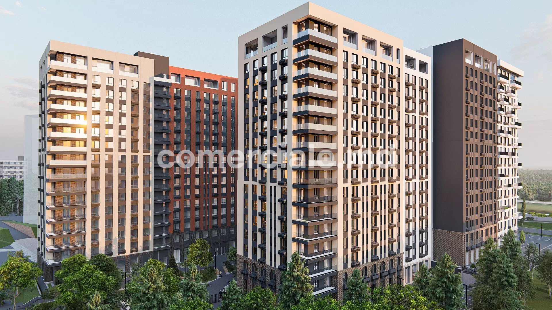 City Gardens_1.jpg